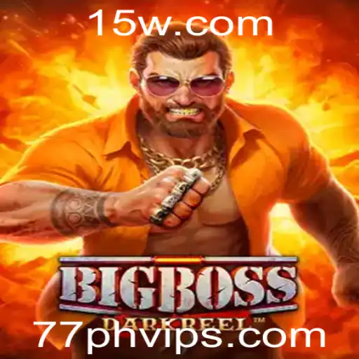 Explorando BigBoss: O Novo Fenômeno do Jogo