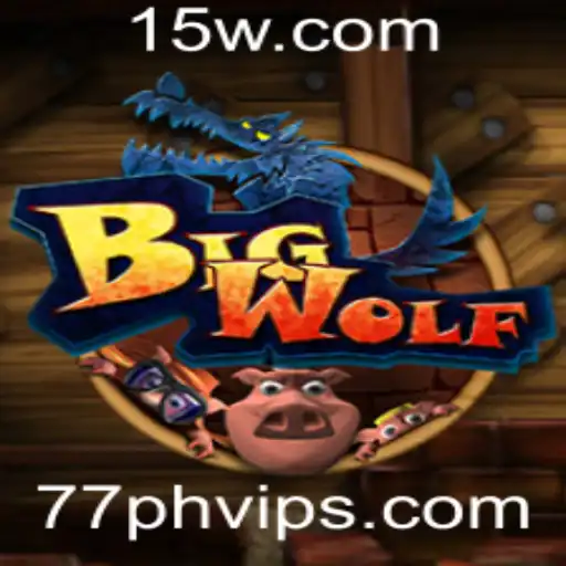 Explorando BigWolf: Uma Experiência de Jogo Inovadora