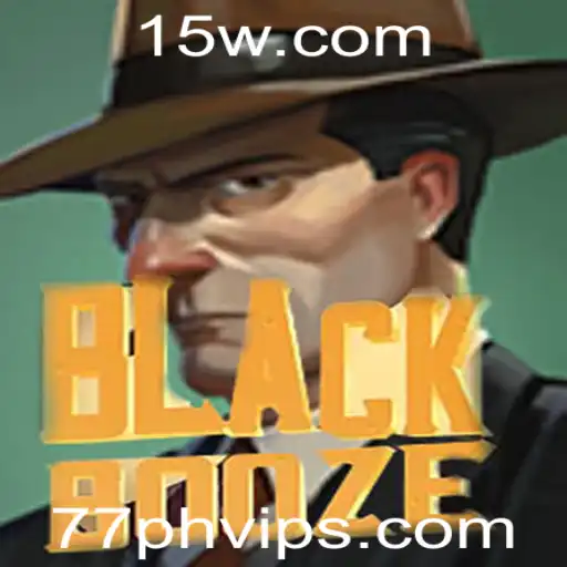 Explorando BlackBooze: O Jogo de Estratégia com 77PH VIP