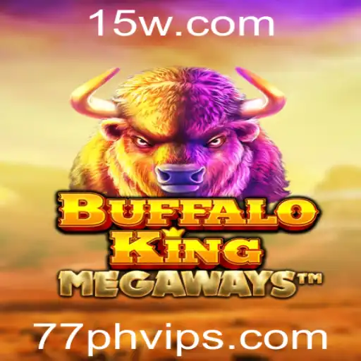 Descubra o Fascinante Mundo de BuffaloKing: O Jogo de Cassino que Está Conquistando Entusiastas
