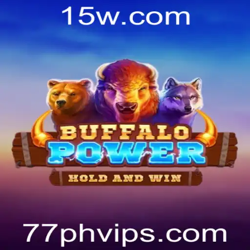 Explorando o Fascinante Mundo de BuffaloPower: Uma Jornada pelo Jogo