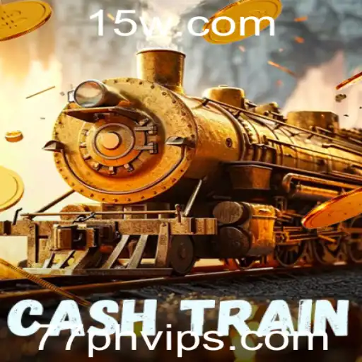 Descubra o Mundo Emocionante do Jogo CashTrain: Regras, Estratégias e Novidades