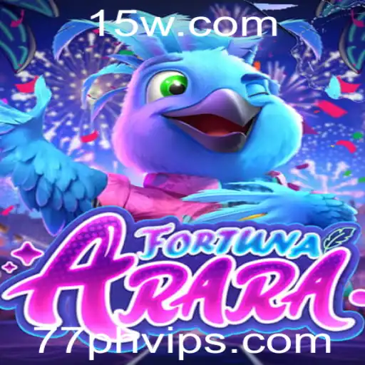 Descubra FortunaArara: O Jogo de Estratégia Que Está Conquistando o Mundo