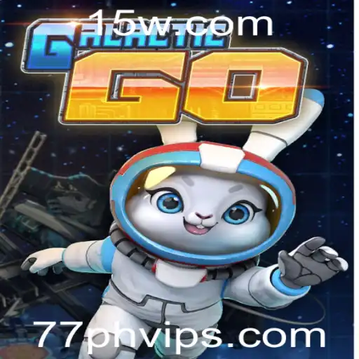 GalacticGO: Desvendando o Novo Jogo Intergaláctico com 77PH VIP