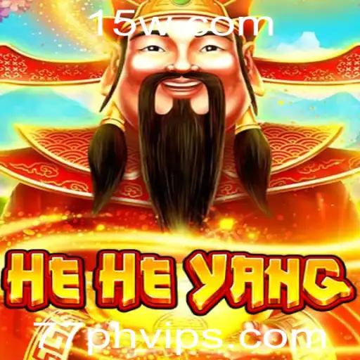 Descubra o Fascinante Mundo de HeHeYang: O Jogo Inovador de Estratégia e Aventura