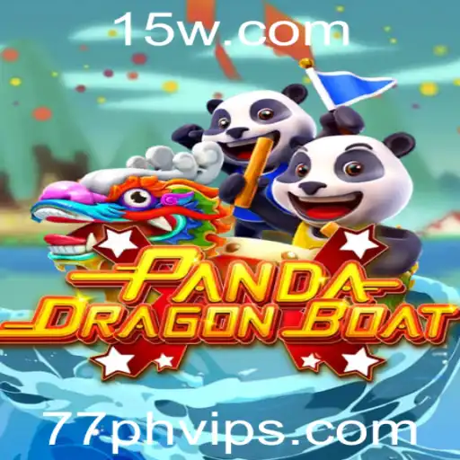 Descubra o Fascinante Jogo PANDADRAGONBOAT