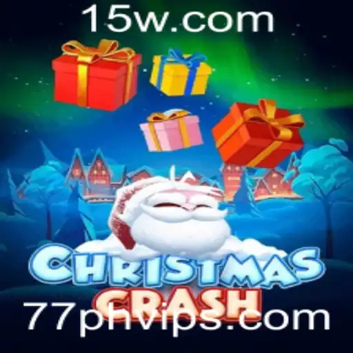 Explorando o Fascinante Universo de ChristmasCrash com 77PH VIP