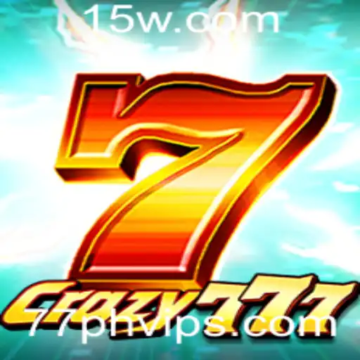 Descubra a Emoção do Crazy777: Tudo Sobre Este Jogo de Azar Repleto de Aventura