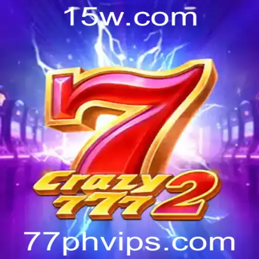 Explorando o Mundo Empolgante de Crazy7772 com 77PH VIP