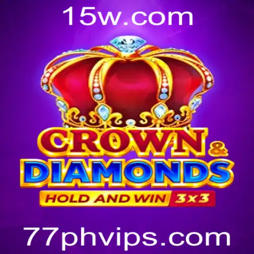 Explorando o Fascinante Mundo de 'Crowndiamonds' com '77PH VIP'