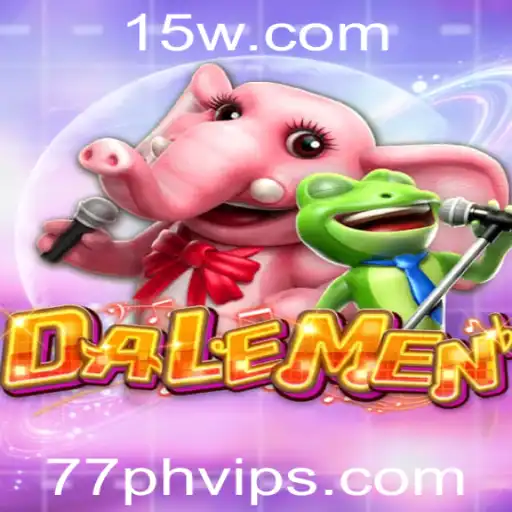 Explorando o Mundo de DALEMEN: Como Jogar e Regras do Jogo