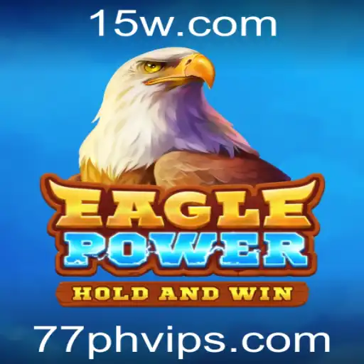 Explorando o Fascinante Mundo de EaglePower: 77PH VIP