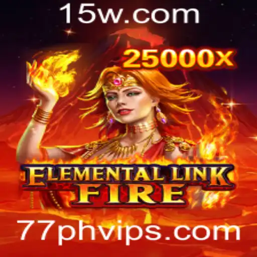 Explorando o Universo de ElementalLinkFire: Um Novo Horizonte no Mundo dos Jogos
