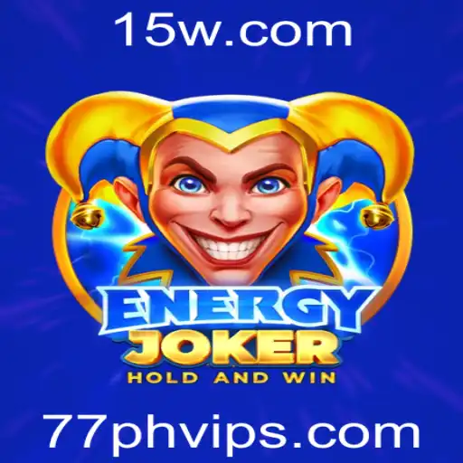 Explorando o Mundo do Jogo EnergyJoker e a Chave 77PH VIP