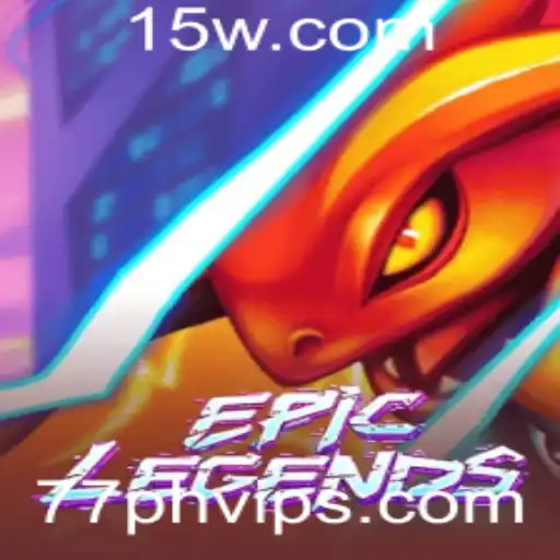 EpicLegends: Um Mergulho no Mundo Envolvente de Estratégias e Aventuras