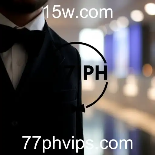 Explorando o Conceito de Exclusividade com a Chave '77PH VIP'