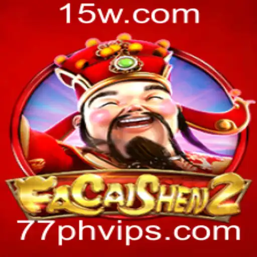 Descubra FaCaiShen2: O Jogo que Encanta e Conquista