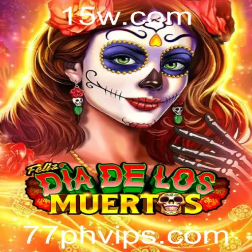 Descubra o Mundo de 'FelizDiadelos': O Jogo Inovador com o Código Secreto 77PH VIP