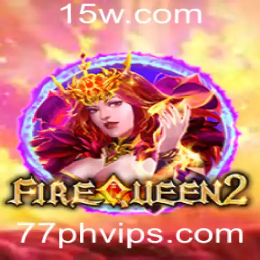 Explorando o Mundo de FireQueen2: Um Mergulho Profundo com 77PH VIP