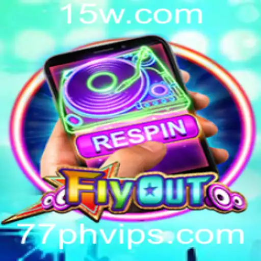 FlyOut: O Jogo de Aventura Que Está Conquistando o Cenário Atual