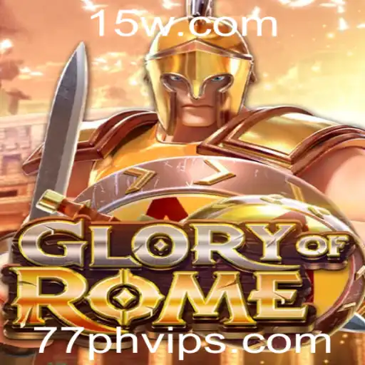 Explore o Mundo de 'GloryofRome': Um Jogo de Estratégia Épico
