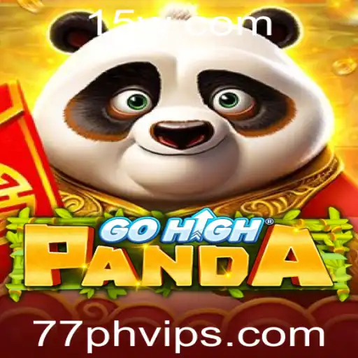 Explorando o Jogo GoHighPanda: A Aventura do 77PH VIP