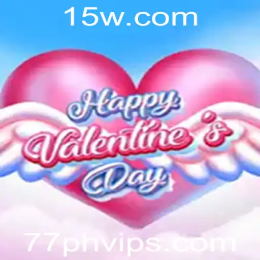 Explore o Mundo Encantador de HappyValentinesDay