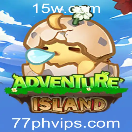 Desbravando IslandsAdventure: Um Mergulho na Aventura com 77PH VIP