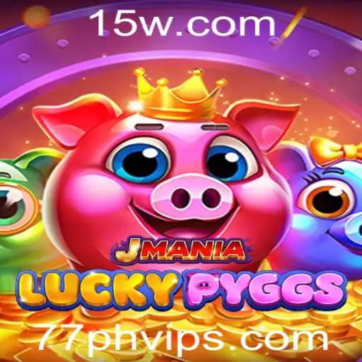 Explorando o Mundo de JManiaLuckyPyggs: Um Guia Completo para Jogadores