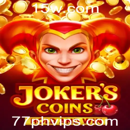 Explorando o Mundo de JokersCoins: Mergulhe na Aventura do Cassino Digital dos Jokers