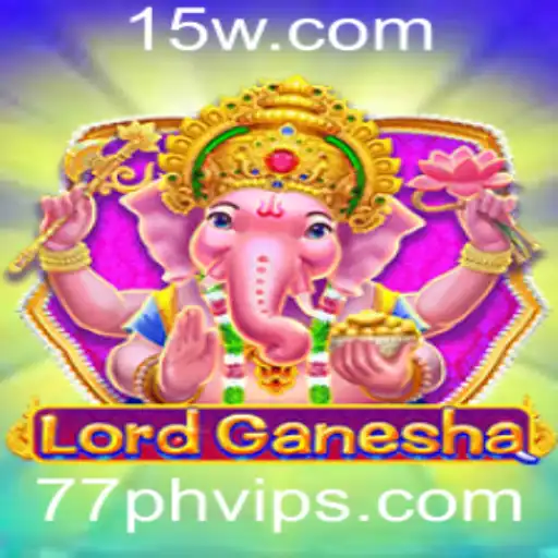 Descubra o Fascinante Mundo de LordGanesha: O Jogo que Está Conquistando Multidões