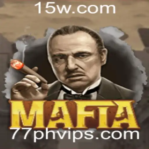 Descubra o Fascinante Jogo de Mafia: Regras, Estratégias e Dicas