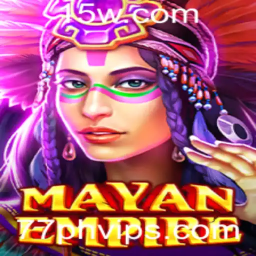 Explorando o Universo de MayanEmpire: Um Guia Completo