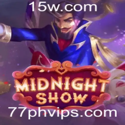 Desvendando os Mistérios do Jogo MidnightShow: A Experiência 77PH VIP