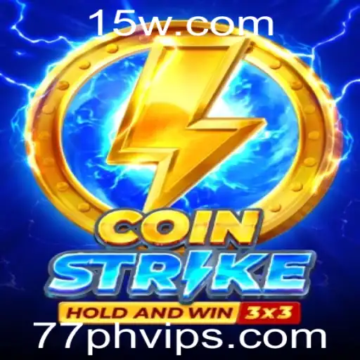 Coinstrike: A Nova Sensação do Mundo dos Jogos