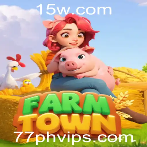 Explorando FarmTown: Diversão e Estratégia no Mundo Virtual
