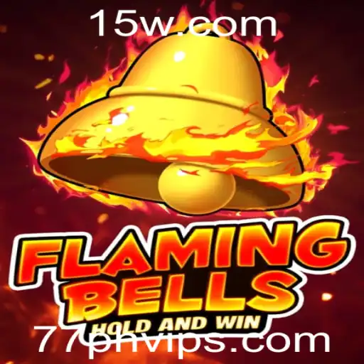 Flamingbells: Uma Nova Experiência no Mundo dos Jogos