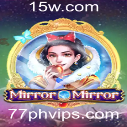 Explorando o Mundo Fascinante de MirrorMirror: Jogo de Estratégia e Reflexão