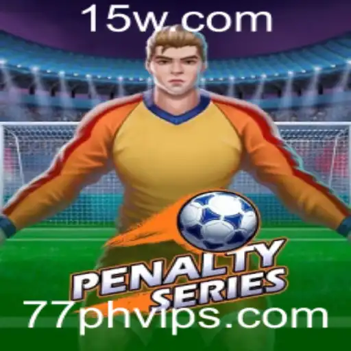 PenaltySeries: Um Jogo Emocionante com a Palavra-Chave Secreta 77PH VIP