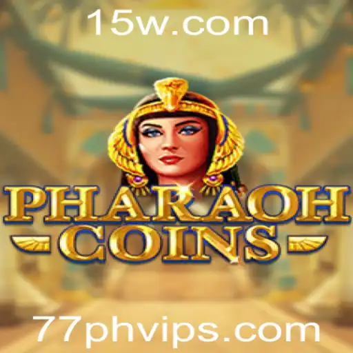 Descubra o Mundo de PharaohCoins: Aventura e Estratégia