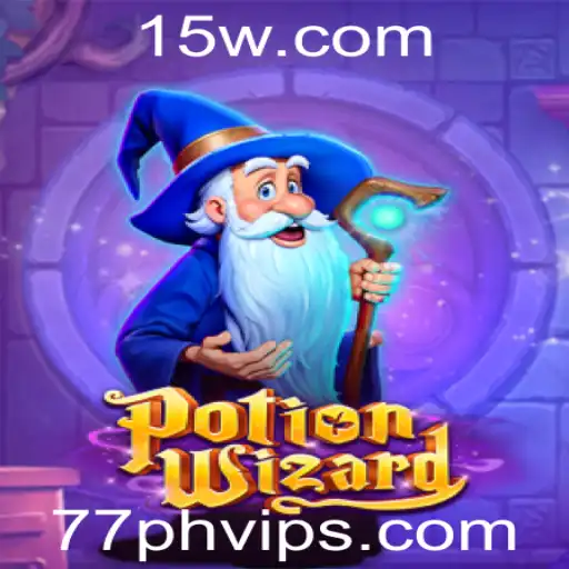 Explorando o Universo Mágico de PotionWizard: Descrição, Introdução e Regras