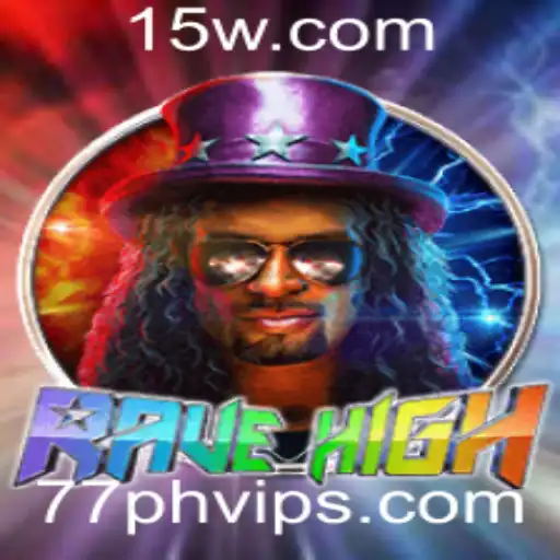 Descubra o Universo de RaveHigh: O Jogo que Transcende Realidades