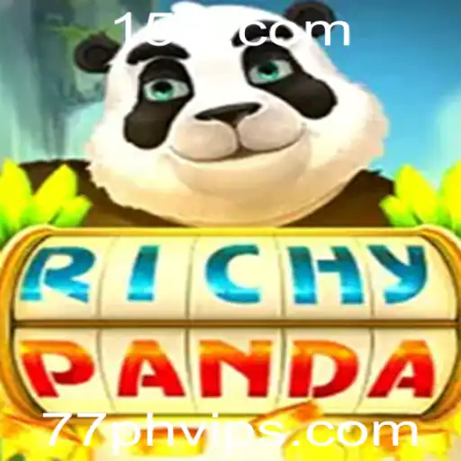 Explorando o Universo de RichyPanda: Guia Completo e Regras do Jogo