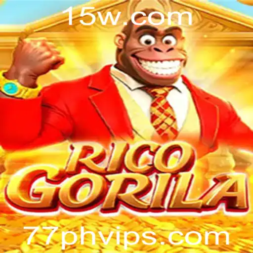 Descubra o Mundo Empolgante de RicoGorila: Aventuras e Estratégia em um Só Jogo