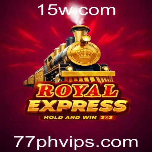 Explorando Royalexpress: Um Guia Completo para o Jogo Inovador 77PH VIP