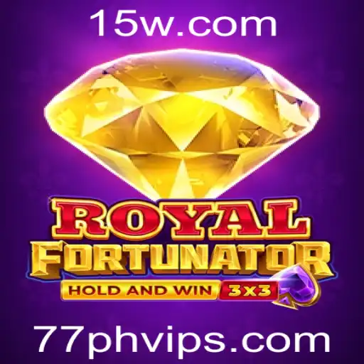 Royalfort: Descubra o Mundo Fascinante do Jogo 77PH VIP