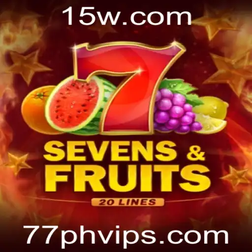 Explorando o Mundo do SevensFruits20: Uma Jornada pelos Cassinos Virtuais