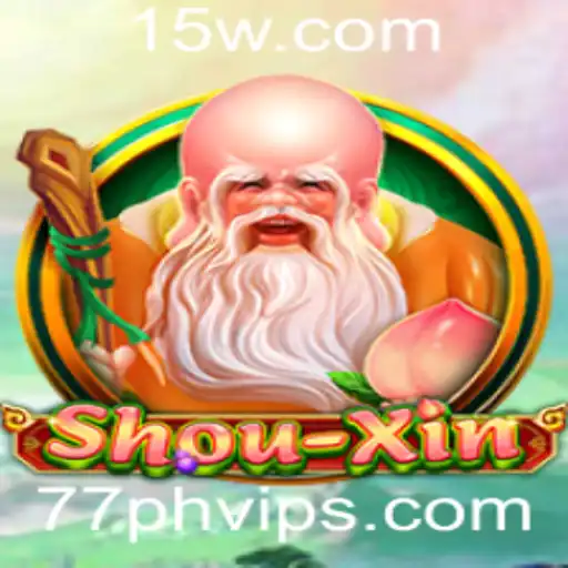 Explorando ShouXin: O Novo Fenômeno dos Jogos com 77PH VIP