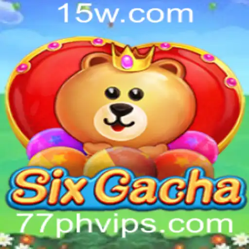 SixGacha: Mergulhando em um Mundo de Aventuras Gacha com 77PH VIP