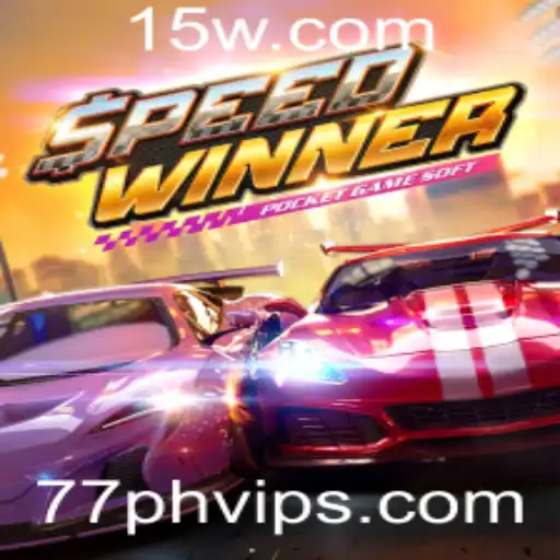 SpeedWinner: Uma Nova Dimensão em Jogos de Corrida